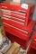 Craftsman Tool Box