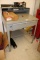 ULINE Warehousemens Desk