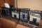 Circuit Breakers