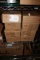 Lot of Molex Connectors