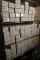 High Current Turminol Blocks