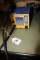 Hako FR802 Saudering Station