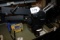 Leica A60 Illuminated Microscope with Table Bracker