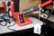 Weller Stain Glass Saudering Station