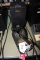 Metcal Saudering Power Supply