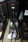 Metcal Saudering Power Supply