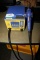 Hako FR802 Saudering Station