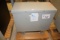 ACME Transformer