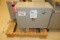 ACME Transformer