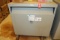ACME Transformer