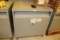 ACME Transformer