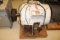 Westing House Motor