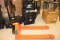 5500lb Pallet Jack