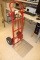 2-in-1 Hand Truck