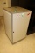 Test Cabinet