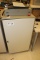 Test Cabinet
