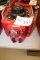 Voltage Regulator