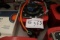 Voltage Regulator