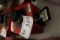 Mas-Tek TDGO2-2KVA Voltage Regulator