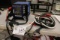 Radian RD-21 Dytronic Simotanious Multi-Time Measurment