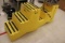 ULINE 500lb Low Capacity 3 Tier Step