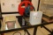 Radicon Gear