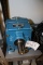 David Brown Gear