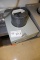 Vision Itron Centinel Multi-Measurment Meter