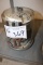 Samgano Watt Hour Meter