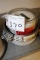 Schlumberger Water Hour Meter