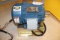 Siemens CP5 Motor