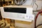 Key Sight 24980A Multi-Function Switch