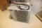 AVTRON Liberty Load Bank