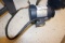 Lesson Motor Model # C6T17FB1E