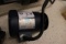 Lesson Motor Model # C6T14F888