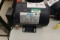 Lesson Motor Model C4C17DH8H