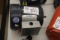 Lesson Motor Model #C6T17FB1D