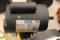 Lesson Motor Model C4C17DH8H