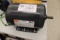 Dayton Motor Model # 3N013RD