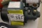 Schimge Model SH500A Single Horse Power Pump