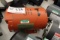 Siemens 1RF3056-4YC41 Motor