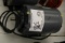 Magnetek Part # 8-140043-02