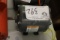 Dayton 6K902A