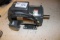 Dayton 6K632BG Motor