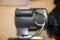 Dayton 6K632BB Motor