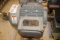 Siemens 1LF31824YK208