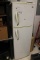 LG Slim Line Refrigerator/Freezer