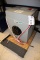 Starco Energy Model 6011GT-28 Voltage Regulator
