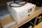 Pure Volt Automatic Voltage Stablizer