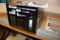Rock Stone Power Step Up & Down Transformer